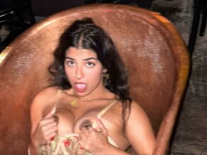 Allthatjasmine