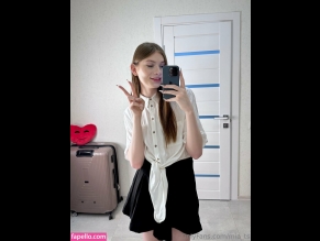Mia_Ts