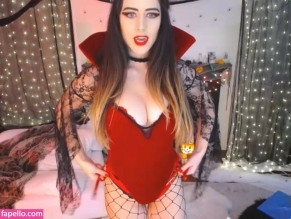 Mightyemelia