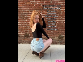 Makenna Kelly