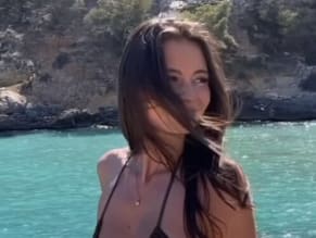 Celina Schacht