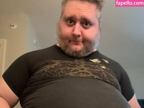 Foodballoon