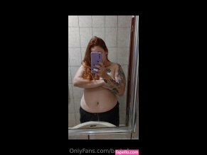 Barbsfree