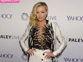 Portia De Rossi