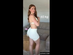  alt="Maja Zoe"