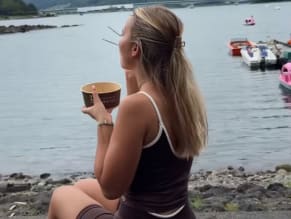 Alina Wachinger