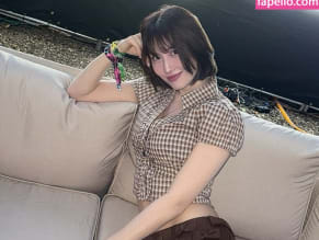Hirai Momo