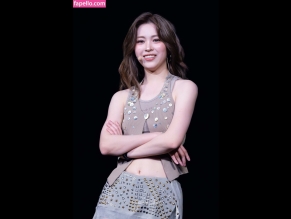 Ryujin