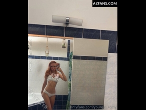  alt="Yourgirlromy"