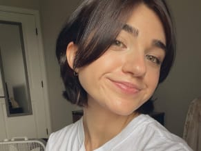 Apinky98