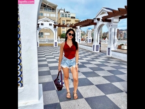 Maricel Freire Hotwife