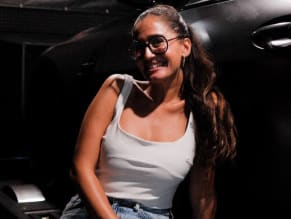 Meltem_Mrz