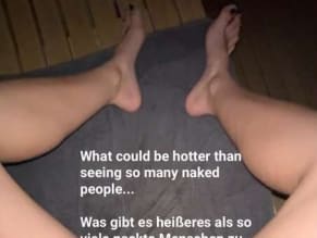 Hannahxxx91