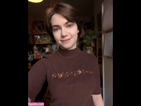 Emma Thorne