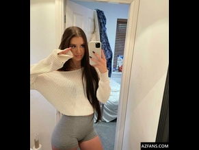 alt="Nataliebarness"