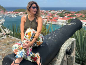 Didi Wagner