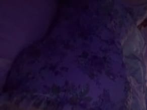 Kelly Cocksin
