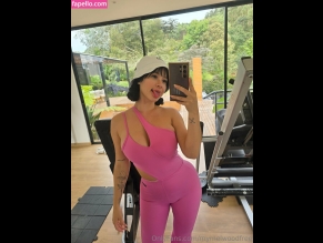 Mymelwoodfree