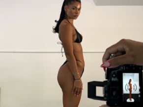 Jade Ramey