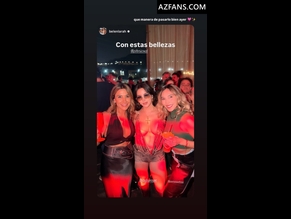  alt="Vai Monroe"