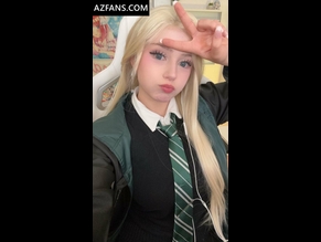  alt="Upminaa"