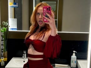Scarletallure