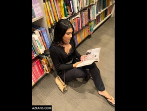  alt="Shabreen Sabeer"