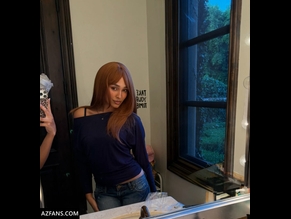  alt="Raquel Justice"