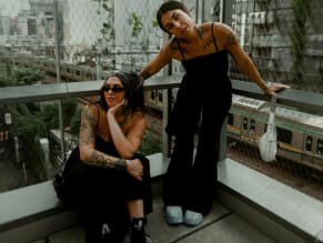 Krewella
