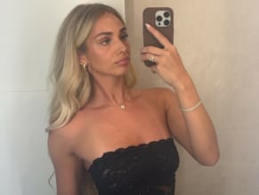 Alexa Adams