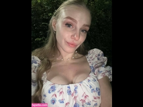 Alice19f