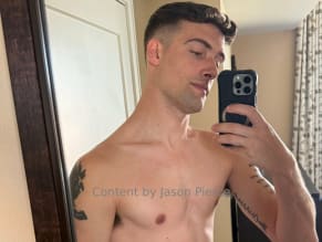 Piercedbyjason