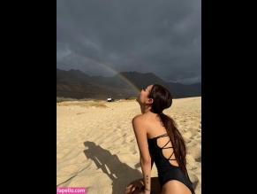 Lily Maymac