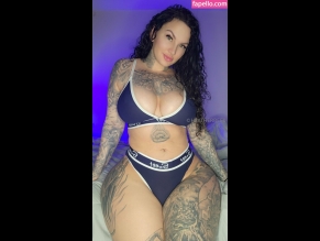 Heatherbee1