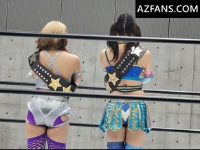  alt="Azm"