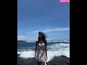Imyouwin