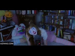  alt="Alwaysslightlysleepy"