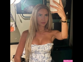 Emma Fernlund