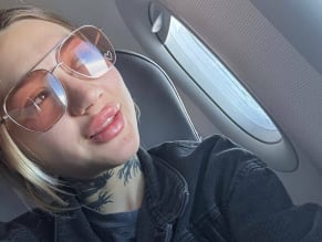 Liza_Bet