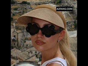  alt="Paulina Zwierz"