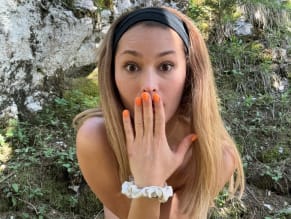 Roxanaharris