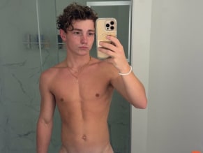 Itsjacob2