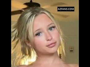  alt="Stephaniequinn"