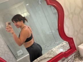 Ailin Perez