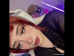  alt="Nerdvioletta"