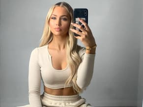 Abby Benson