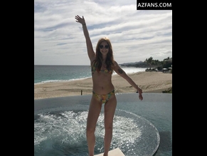  alt="Jessica Baker"