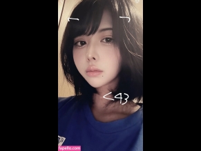 Popo_Chi0