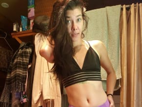 Thegirlewiththecursemark