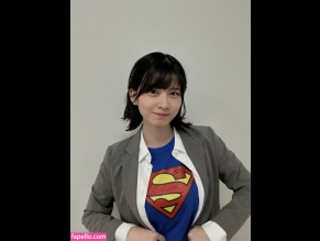 Saori Araki